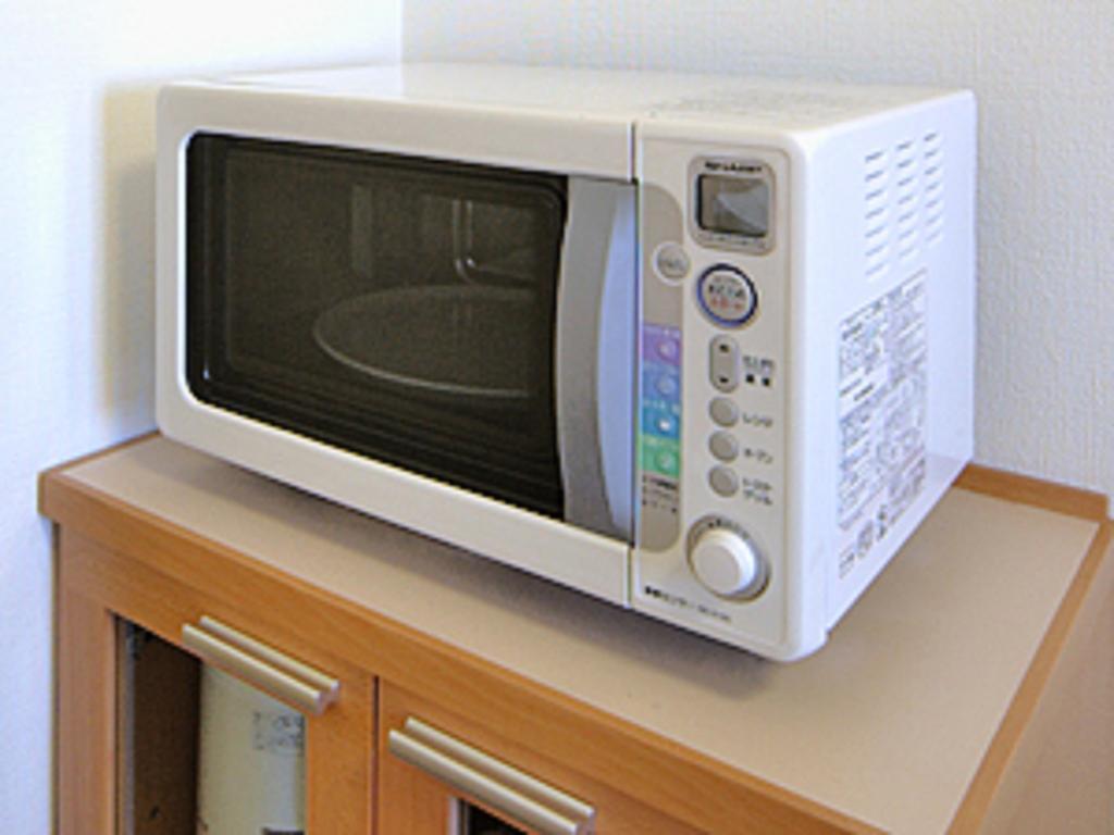 Apa Hotel Machidaeki-Higashi Tokyo Luaran gambar